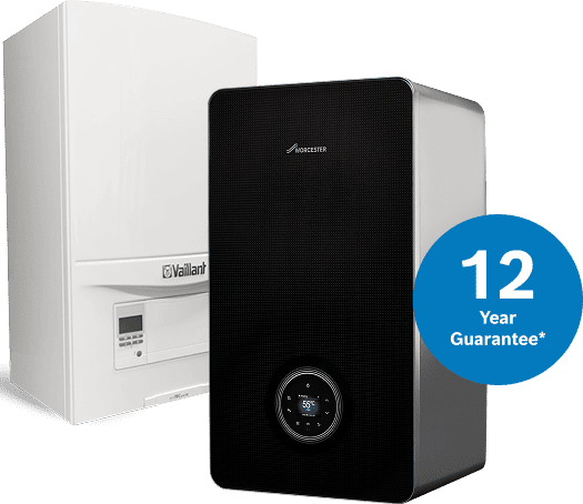 Boiler Installation Leeds