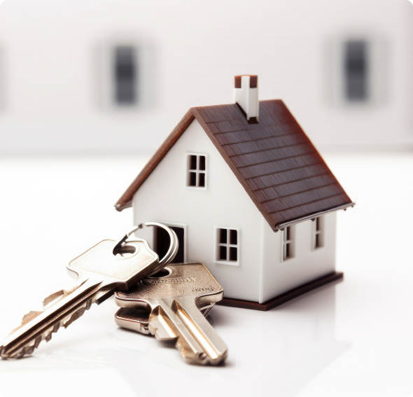 landlord gas safety checks Leeds